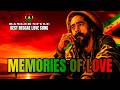 Best Reggae Love Song 💔 Chill Reggae Love Mix | Modern Roots Island Vibes (Nonstop Playlist)