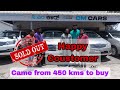 Purchased innova  innova sold  happy coustomer