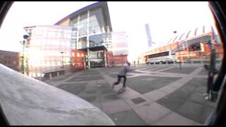 Immigrant Steeze.wmv