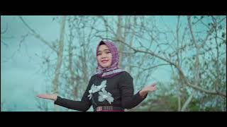 sri fayola Disarayo Randah (offical Music Video). mp4