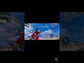 op clips