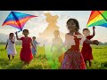 భారతీయులం మనం | Patriotic Telugu Song | Unity of India 🇮🇳