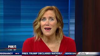 Women may miss these quiet warning signs about their health