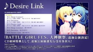 関連動画