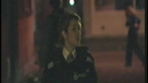 The Cops Episode 3 Part 3