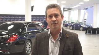 Xenith Case Study: ABC Imaging