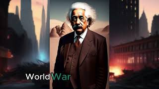 The Rise Of Artificial Intelligence Conquering The World With New Technology