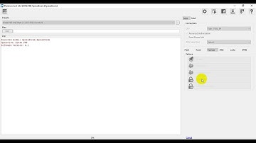 Sparx Neo 7 Ultra Frp remove one click done pandora tool spd 2023