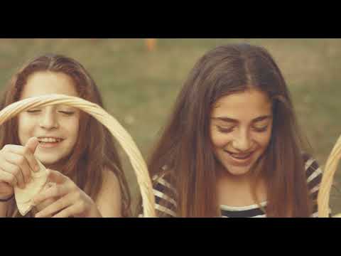 თბილისობა ნიუ-იორკში 2017