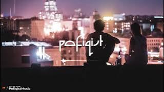 Roudeep - Baby You (Original Mix)