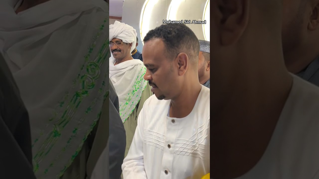 عثمان عبد العظيم-ليل الغلابة  عزف الحبيب البرصه 