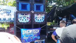 CHEMTECH MINI SOUND @COGON PANAY CAPIZ