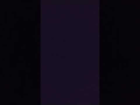 女がチェッカーズ  I Love you ,SAYONARA 歌ってみた