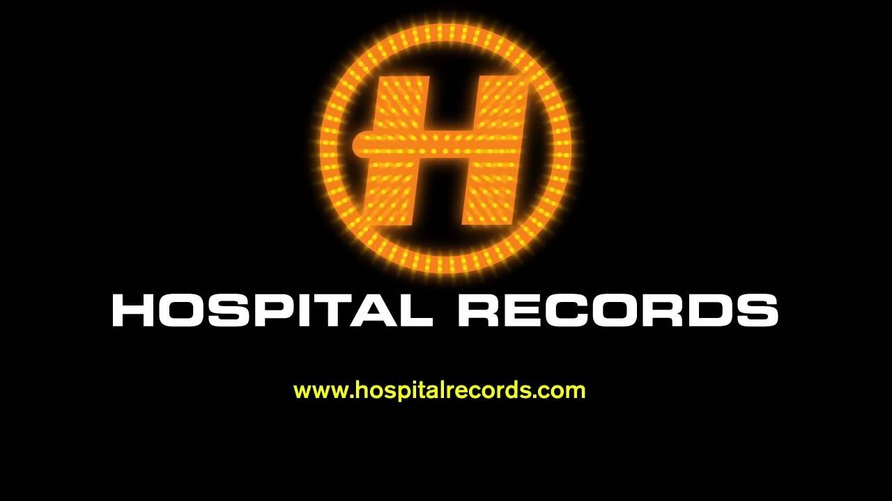 Camo & Krooked - Run Riot - YouTube
