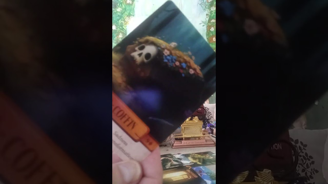 IN CASA AI ARUNCATE VRAJI DE LA MORT. 🫣🤩🤔🤐