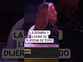 #granhermano #argentina #tv