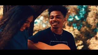 BHC -  KO SA GEMAR [OFFICIAL VIDEO]