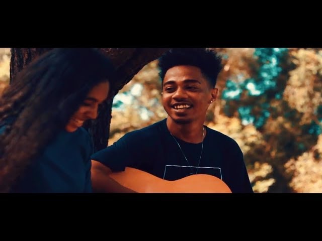 BHC -  KO SA GEMAR [OFFICIAL VIDEO] class=