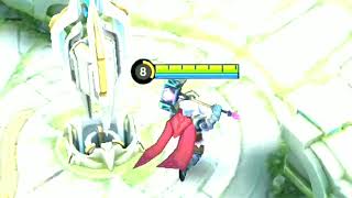 Tigreal.exe - Goyang Paragoy