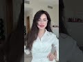 تيك توك لانا محمد جمال ما شاء الله 