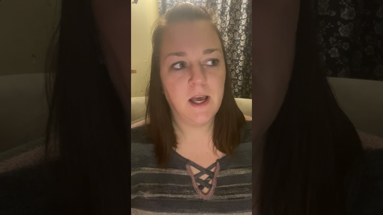 Waiting can be hard. Trust God’s timing. 