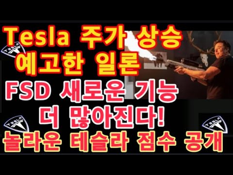 ผลสลากกินแบ่งรัฐบาล วันที่ 1 พย. 2567