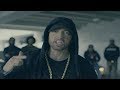 Eminem's 'The Storm' Diss on Trump 🎤