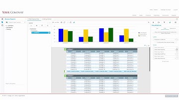 Basic Training - ExpressView