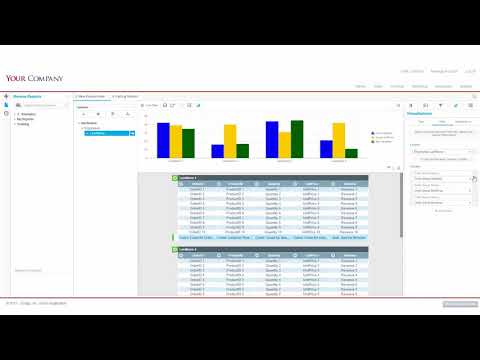 Video Basic Training - ExpressView - youtube