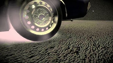 Driver is Back Teaser Trailer