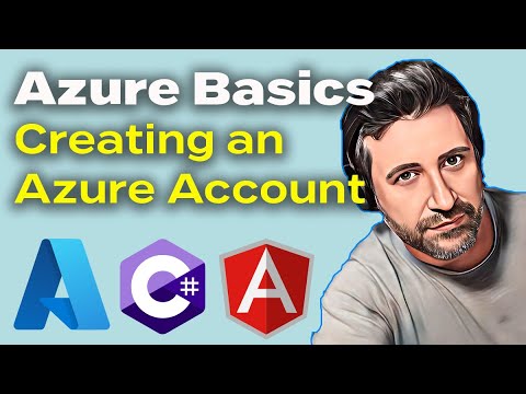 Azure Basics #Extra1 - Http Error 500.30 - ASP.NET Core app failed to start - YouTube Azure Basics #Extra1 - Http Error 500.30 - Asp.Net Core App Failed To Start - Youtube