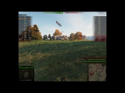 World of Tanks  ქართულად :p  გთხოვთ გამოიწეროთ არხი!!!