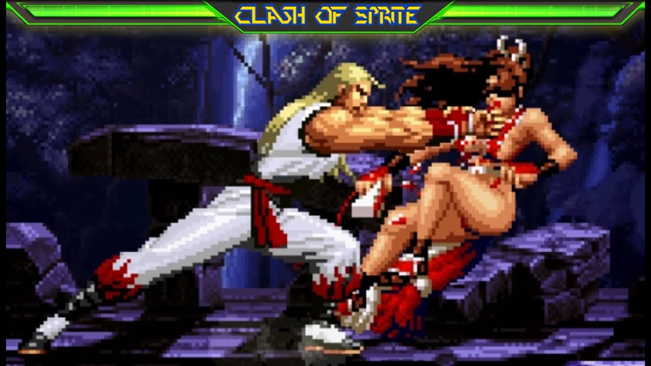 mugen gettag mugen gettag