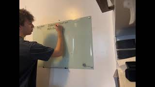 Alex Macho: Difference Quotient of Polynomials for Precalc