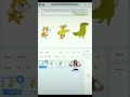 Scratch Temel Eğitimi