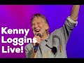 Kenny Loggins Concert Highlights 2019
