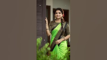 Jasvant Patel New Timli 2024 ll New Timli Status 2024 ll Nm Timli Status 2024