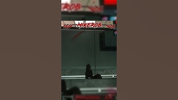 Trolling a Bot #warzone #gaming #rebirthisland #shorts #streamer #twitch #videogames