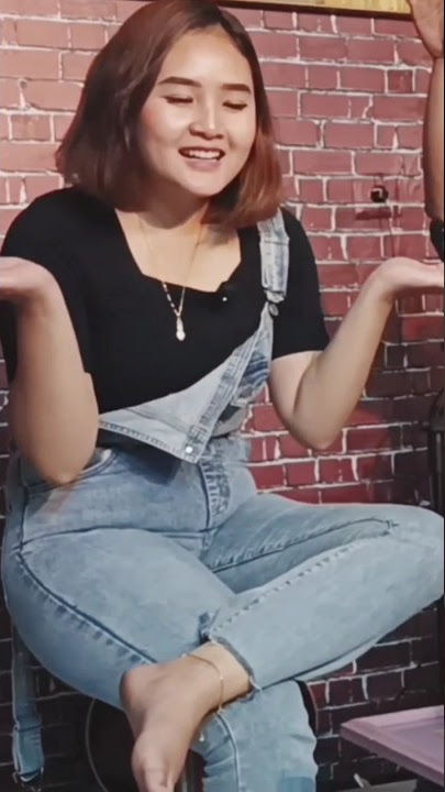 Akhira Sandra yang pertama di #caper #caritaperjalanan #clipprostudio .. #trending  #podcast #viral