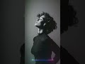 I STILL OWE HIM PRAISE | Soulful Gospel Blues