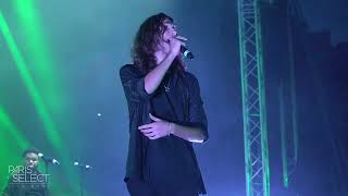 As It Was - Harry Styles By Paris Select -Live In Paris