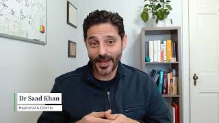 Creativity break: Why is creativity important in algebra? | Algebra 1 | Khan Academy Profile