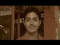 AASE JODI MUR KOPALOTE|| DIPALI lI 2008 || UTPAL DAS || NISHITA GOSWAMI || SONG VIDEO Mp3 Song