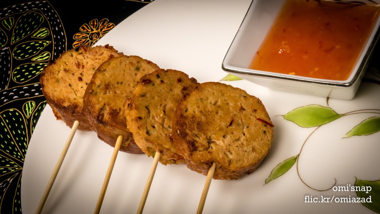 Bangla CP Chicken Lollipop Recipe C P 5 bangla-cp-chicken-lollipop-recipe-c-p-5