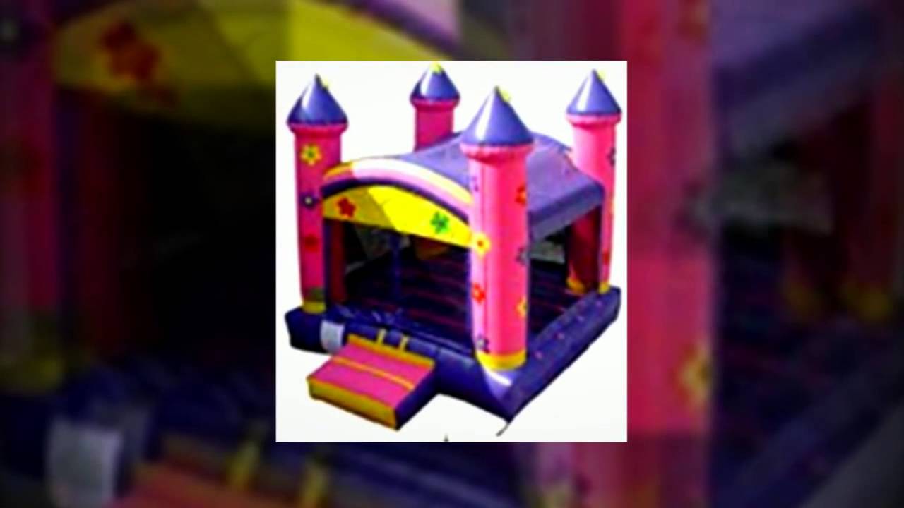 Rental Stop Equipment Rentals in Sunbury, OH YouTube