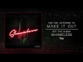 Siamese - Make It Out (Track Video)