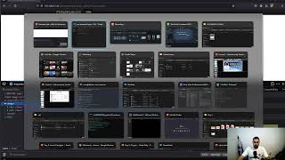 XSS DEMO 4 - Web For Pentester 1 Wealth