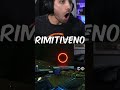 This Game Always Surprises Me| Borderlands 3