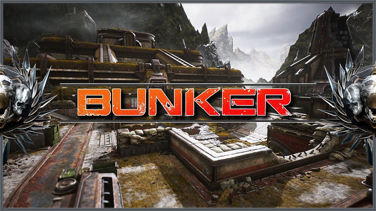 Road to Seriously 5.0 - Master Horde Frenzy | Infiltrator | Bunker - Gears 5