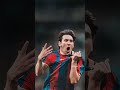 #music #messi #upcomingmusician #soccerplayer #soccerplayer #football